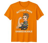 T-shirt da uomo Warrior Valhalla Vikings History grafica con casco con corna