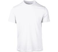 T-shirt da uomo Wilson Unisex Team Graphic - bright white - Bianco (M)