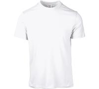 T-shirt da uomo Wilson Unisex Team Graphic - bright white - Bianco (XL)