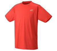 Yonex Maglietta Uomini in rosso