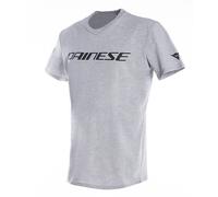 T-Shirt DAINESE Grigio - DAINESE - UE: L