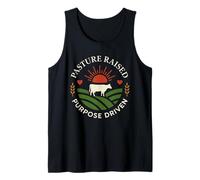 T-shirt Dairy Farmer Pride Udder Humor Country Milk Life Canotta
