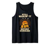 T-shirt Dairy Farmer Pride Udder Humor Country Milk Life Canotta