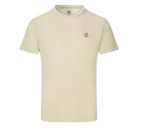 T-shirt Dare 2B Agile Beige L