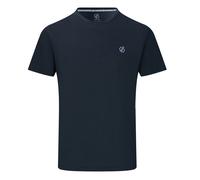 T-shirt Dare 2B Agile Bleu 2XL