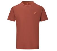 T-shirt Dare 2B Agile Orange M