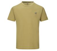 T-shirt Dare 2B Agile Vert 3XL