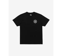 DC Shoes - Dc Corpo Maglietta a maniche corte - Uomo