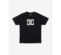 Dc Shoes Maglietta A Maniche Corte Star