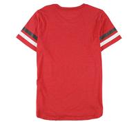 T-Shirt Decorata NFL Donne Tampa Bay Buccaneers