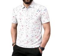 T Shirt Dentro I Pantaloni Uomo Lunghe qualità Corte Offerte Personalizzare Compressione Righe Contenitive La al Calde Costume Ali Lacci Strappata Celibato Fumetti Rosso Felpate