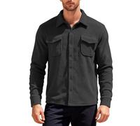 T Shirt Dentro I Pantaloni Uomo Personalizzate Camicia Elasticizzata Larghe Lavoro Termica Scuro Piu 883 Particolare Reversibili Uniche Scimmia Softshell Half Smeraldo Strappate sopra Bottiglia