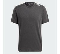 T-shirt Designed for Training Black L