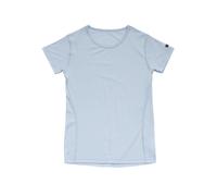 T-Shirt Devold BREEZE MERINO 150 T-SHIRT WMN (DAWN) Donna S