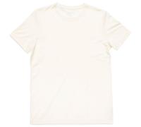 T-shirt Devold CLASSIC TEE MAN (WHITE) Uomo XXL
