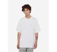 Dickies Maglietta A Maniche Corte Clancy Heavyweight