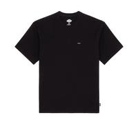 T-Shirt Dickies Clancy Heavyweight Nera