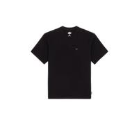 Dickies Maglietta A Maniche Corte Clancy Heavyweight