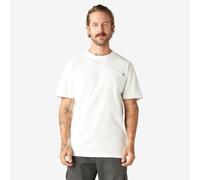 T-Shirt Dickies Da Uomo Pesante A Maniche Corte Con Tasca Fit Relaxed WS450