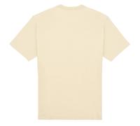 T-Shirt Dickies Luray con Taschino Ash