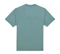 T-Shirt Dickies Luray con Taschino Stormy Sea