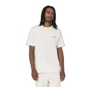 Dickies Maglietta A Maniche Corte Mapleton