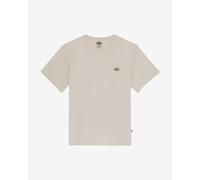 Dickies Maglietta A Maniche Corte Mapleton