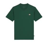 T-Shirt Dickies Mapleton SS Pine Needle Green