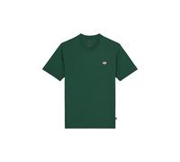 T-shirt Dickies mapleton Vert L