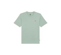 T-shirt Dickies Mapleton Vert L