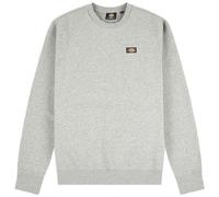 T-shirt Dickies Oakport Gris L