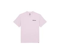T-shirt Dickies Statesville Blanc M