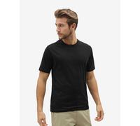 T-shirt Dickies TSHT PK manica corta nero - S