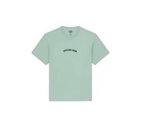 T-shirt Dickies Vert L
