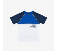 T-SHIRT DIESEL BAMBINO - NUOVI ARRIVI SS
