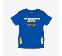 T-SHIRT DIESEL BAMBINO - NUOVI ARRIVI SS