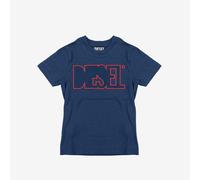 T-SHIRT DIESEL BAMBINO - NUOVI ARRIVI SS
