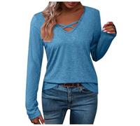 T Shirt Disclaimer Donna Magliette Donna Originali Maglietta Donna Divertente Blusa Paillettes Argento Camicie di Pizzo Bianco Polo Donna Maniche Corte T Shirt Moda Donna Felpe Leopardate Donna Polo