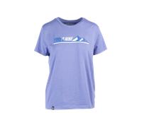 T-Shirt Donna 509 Aspire MareXL Mare
