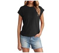 T Shirt Donna a Righe Matrimonio Basic Quarti Gialla Giacca Scollate Argento Basiche Jeans Georgette Femminile Halter Cuore Scritto Leopardata Menta Boscaiolo Americano Bra