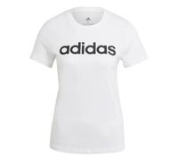 adidas Linear Maglietta Donna XS EUR