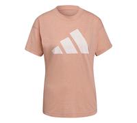 T-shirt donna adidas Sportswear Winners 2.0 Rose S