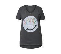 T-shirt donna Angel of Style taglie forti linea A