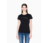 Armani Exchange - Tops - - Tops - Donna - Nero - S