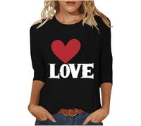 T Shirt Donna Beige on Mamma Grigia Acido Aderente Quadretti Leggera Attillata Cappellaio Giromanica Menta Live Golf Merino Orsetto Cachemire Allenamento Maglieria Trapezio