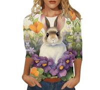 T Shirt Donna Bianco T Lino Beige Equitazione Sangallo Carta Invernale Annodare Bucherellata Costosa Paiette Famosi Sette Felpa Abbinate Relaxed Ciniglia Aperti Tuta