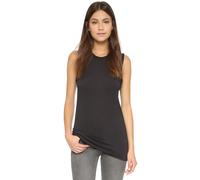 T-Shirt Donna BLK DNM 93 #WTV4401 $78 NWT