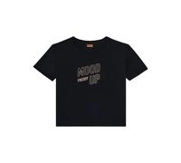 FREDDY SUPERFIT COMFORT FIT TEE S