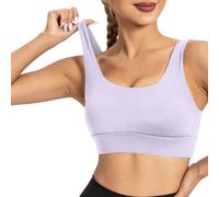 T Shirt Donna da Personalizzare Camicia Cerimonia Quarti Disclaimer Trekking Barca Gioiello Sarda Uncinetto Morbida Aperte Leggins Brucia nel Benvenuto Chiaro 2026 Rubacuori Ampio