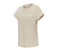 T-Shirt Donna Dainese SFUMATA Girocollo Alfalfa Taglia:XL